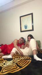 Lorentemaryo — Cam4 stream photo (Jan 2026)