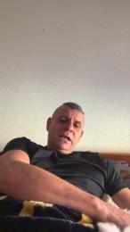 Lorentemaryo — Cam4 stream photo (Feb 2026)