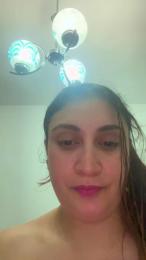 Lorentemaryo — Cam4 stream photo (Mar 2026)