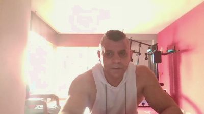 Lorentemaryo — Cam4 stream photo (Apr 2026)