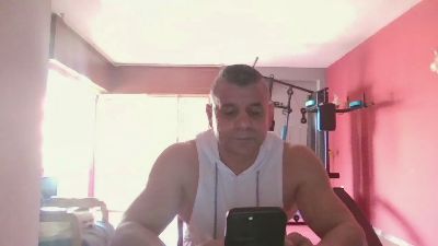 Lorentemaryo — Cam4 stream photo (Apr 2026)