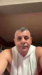 Lorentemaryo — 在 cam4 直播的网络摄像头模特