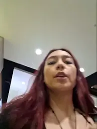 NaughtyMooon — Stripchat stream photo (Mar 2026)