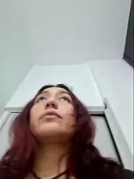 NaughtyMooon — stripchat