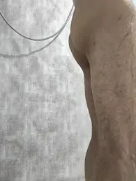 _Scorpion_ — stripchat