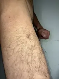 Hamza-Maroki — 在 stripchat 直播的网络摄像头模特