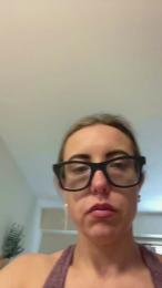 Ambrrr — Cam4 stream photo (May 2026)