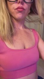 Ambrrr — Cam4 stream photo (May 2026)