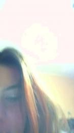 loveli7 — Cam4 stream photo (Jan 2025)