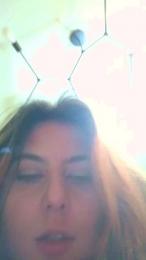 loveli7 — Cam4 stream photo (Jan 2025)