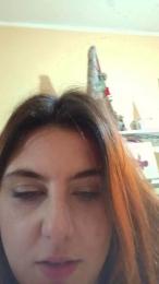 loveli7 — Cam4 stream photo (Jan 2025)