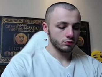 palmanford — chaturbate