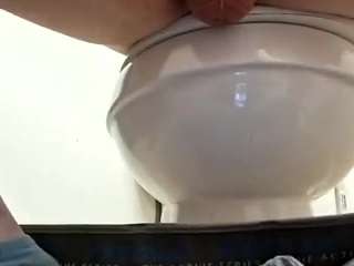 gameflavor — 在 camsoda 直播的网络摄像头模特