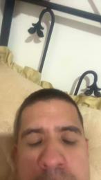 Andresgomez — Cam4 stream photo (Jul 2026)