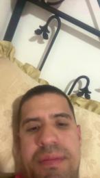 Andresgomez — Cam4 stream photo (Jul 2026)