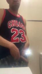 Andresgomez — Cam4 stream photo (Jul 2026)