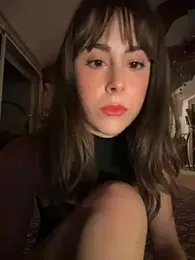 Angelene503 — stripchat