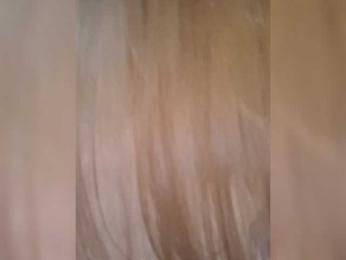 MaryWoooW — bongacams