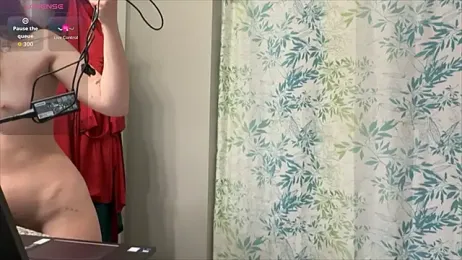 sables_world — Stripchat stream photo (Mar 2026)