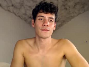 andrestorres0 — Chaturbate stream photo (Sep 2026)