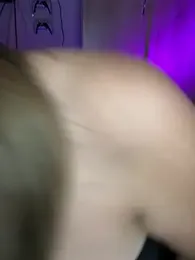 MasterAlexSlavekate — Stripchat profile photo