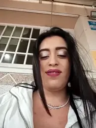 Freyja300 — Stripchat stream photo (Feb 2026)