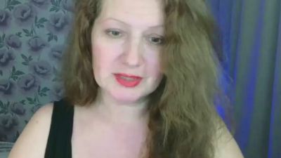 Ariax73 — Cam4 stream photo (Feb 2026)