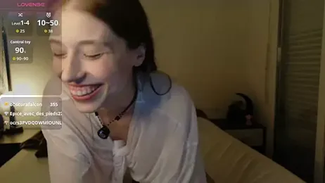 LiliVenom — Stripchat stream photo (Sep 2026)