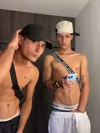 sintabusexo01 — 在 stripchat 直播的网络摄像头模特