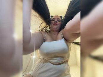 Alisaay — bongacams