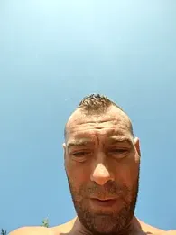 batton38 — Stripchat stream photo (Aug 2026)