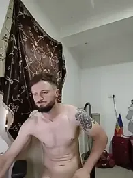 colin_hopex — Stripchat stream photo (May 2026)