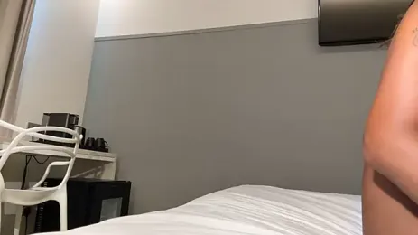 QueeNoemi — Stripchat stream photo (Sep 2026)