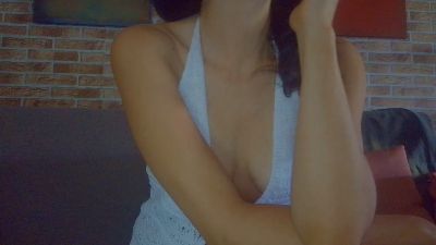 __nina — Cam4 stream photo (Aug 2026)