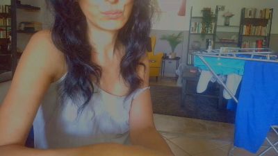 __nina — Cam4 stream photo (Aug 2026)