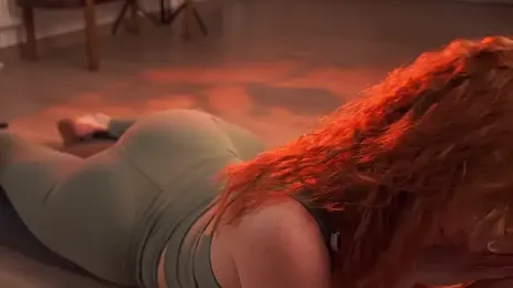 EsmaCrumbley — Stripchat stream photo (Mar 2026)