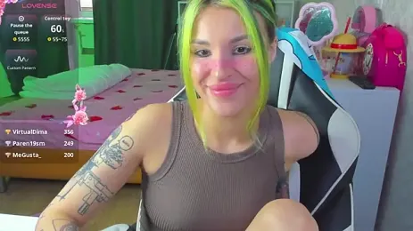 folinskayyya — Stripchat stream photo (Aug 2026)