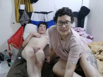 washintonredskins — 在 bongacams 直播的网络摄像头模特