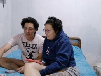 washintonredskins — Bongacams stream photo (Sep 2026)