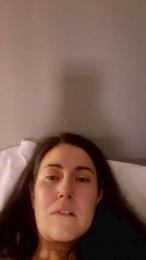 Hela_coquinette — 在 cam4 直播的网络摄像头模特