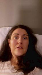 Hela_coquinette — Cam4 profile photo