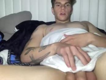 cameronfux — Chaturbate stream photo (Aug 2026)