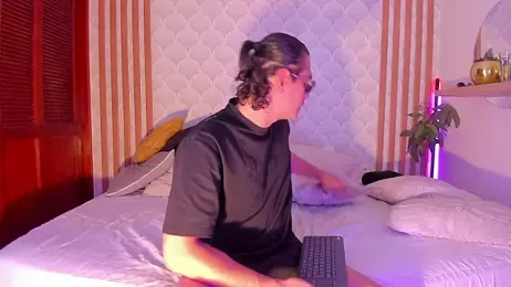 PamelaReall — Stripchat stream photo (Mar 2026)