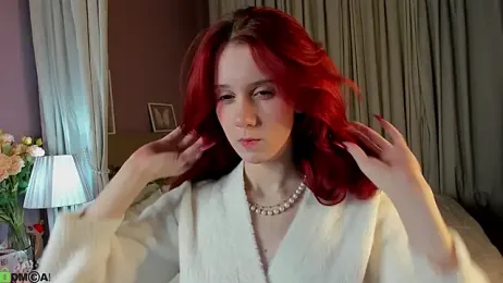 Dearly_Emily — stripchat