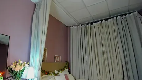 Dearly_Emily — Stripchat stream photo (Apr 2026)