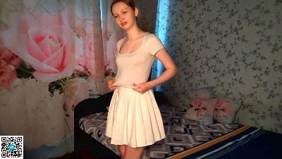 MayolaBruns — Cam4 stream photo (May 2026)