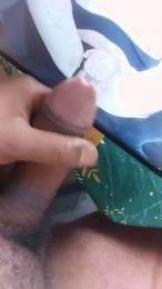 big_blackc — Cam4 stream photo (Feb 2026)