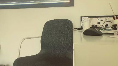 antuan_45 — 在 cam4 直播的网络摄像头模特