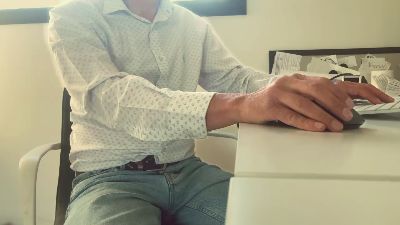 antuan_45 — 在 cam4 直播的网络摄像头模特