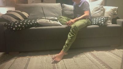 antuan_45 — 在 cam4 直播的网络摄像头模特